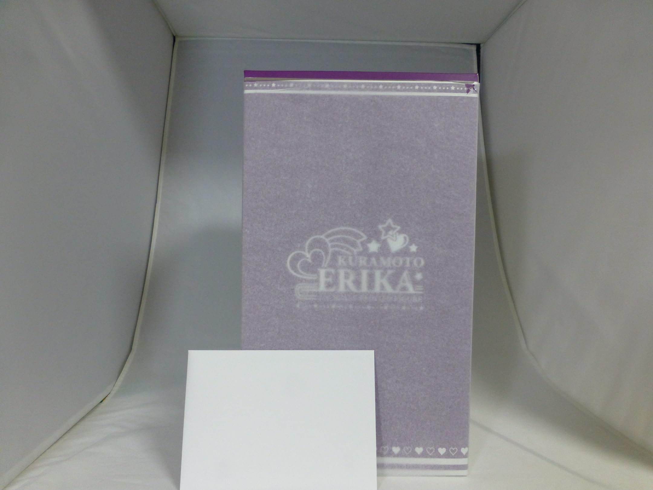 mignonエロ無修正 Amazon.co.jp: 倉本エリカ チアガール 1/6スケール PVC・ABS 塗装済み完成品 ロケットボーイ [アダルト] : ホビー