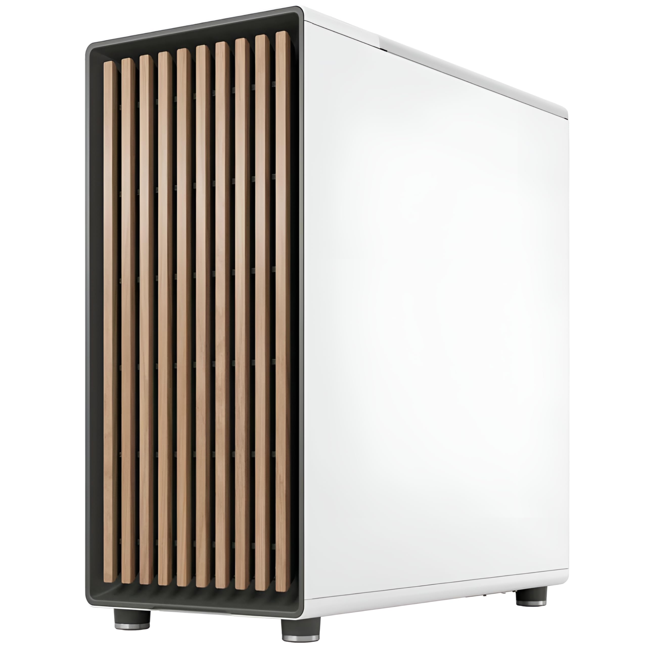 Adamant Custom 16-Core AI Workstation