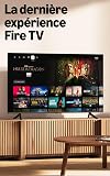 Amazon Fire TV Stick HD (newest gen), free & live TV, Alexa Voice Remote, powered by the TV, effortless setup, find TV programmes faster with Alexa+ - 5