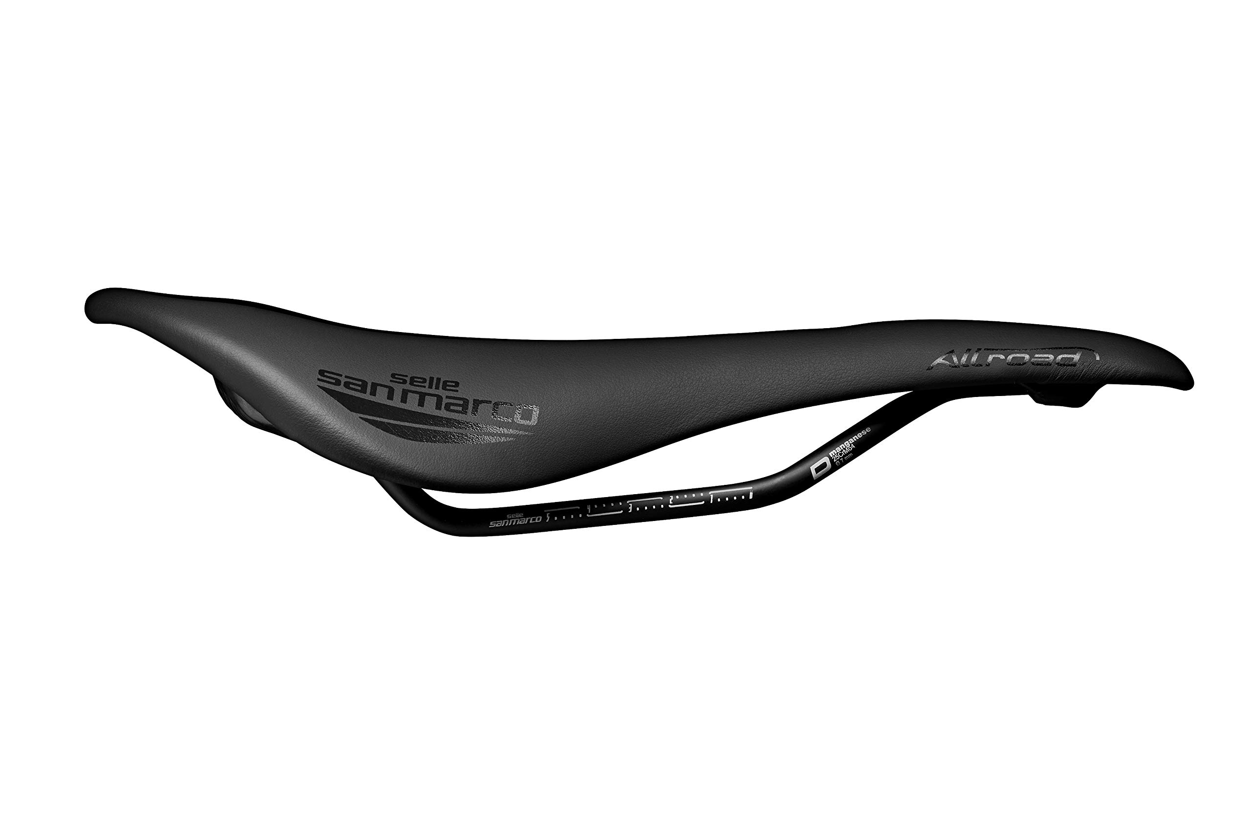 Amazon | Selle San Marco AllRoad オープンフィット