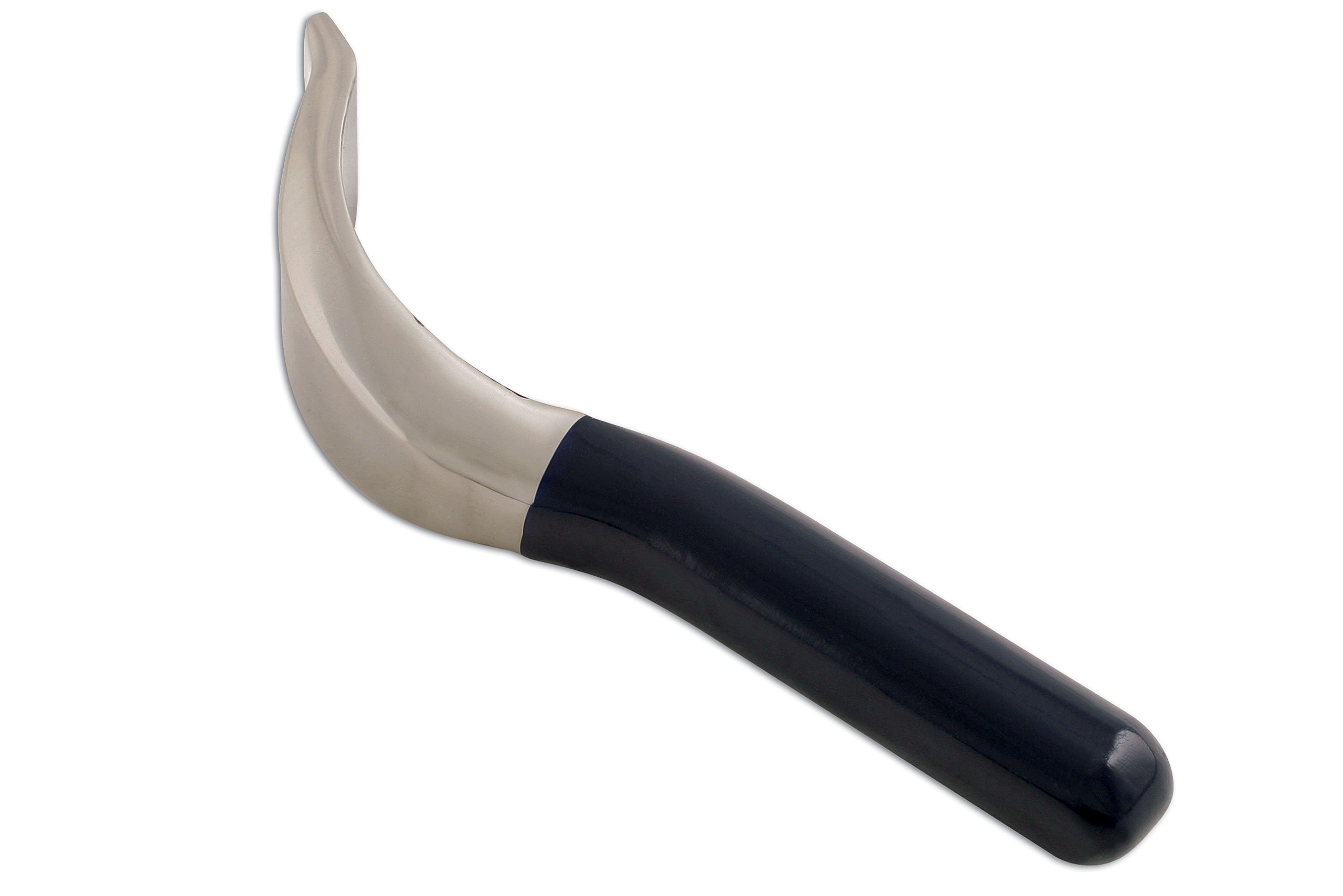 PowerTec 91205 - Cuchara de moldeo