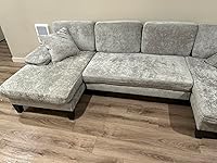 Review Image by Rylee Rylee