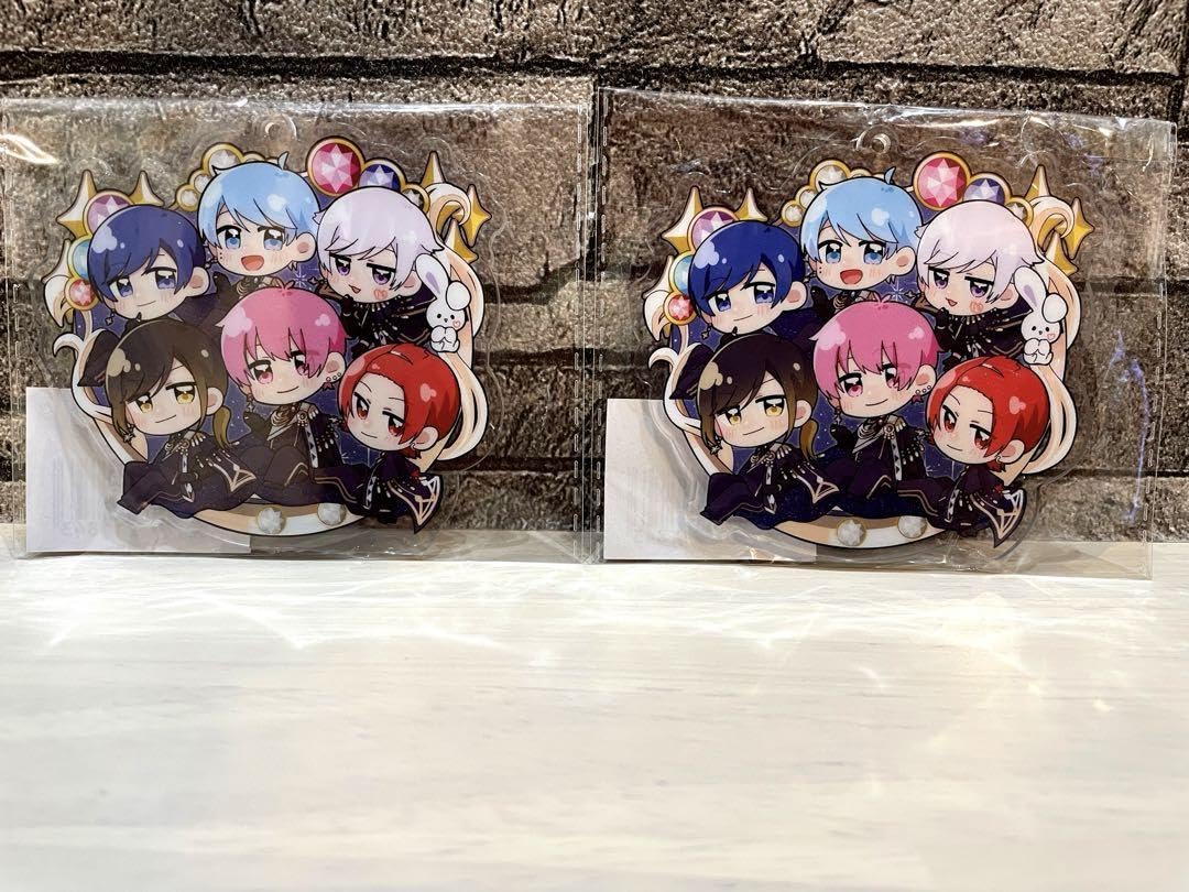 ??????? Ireisu Meeting Akkey, m32297786557