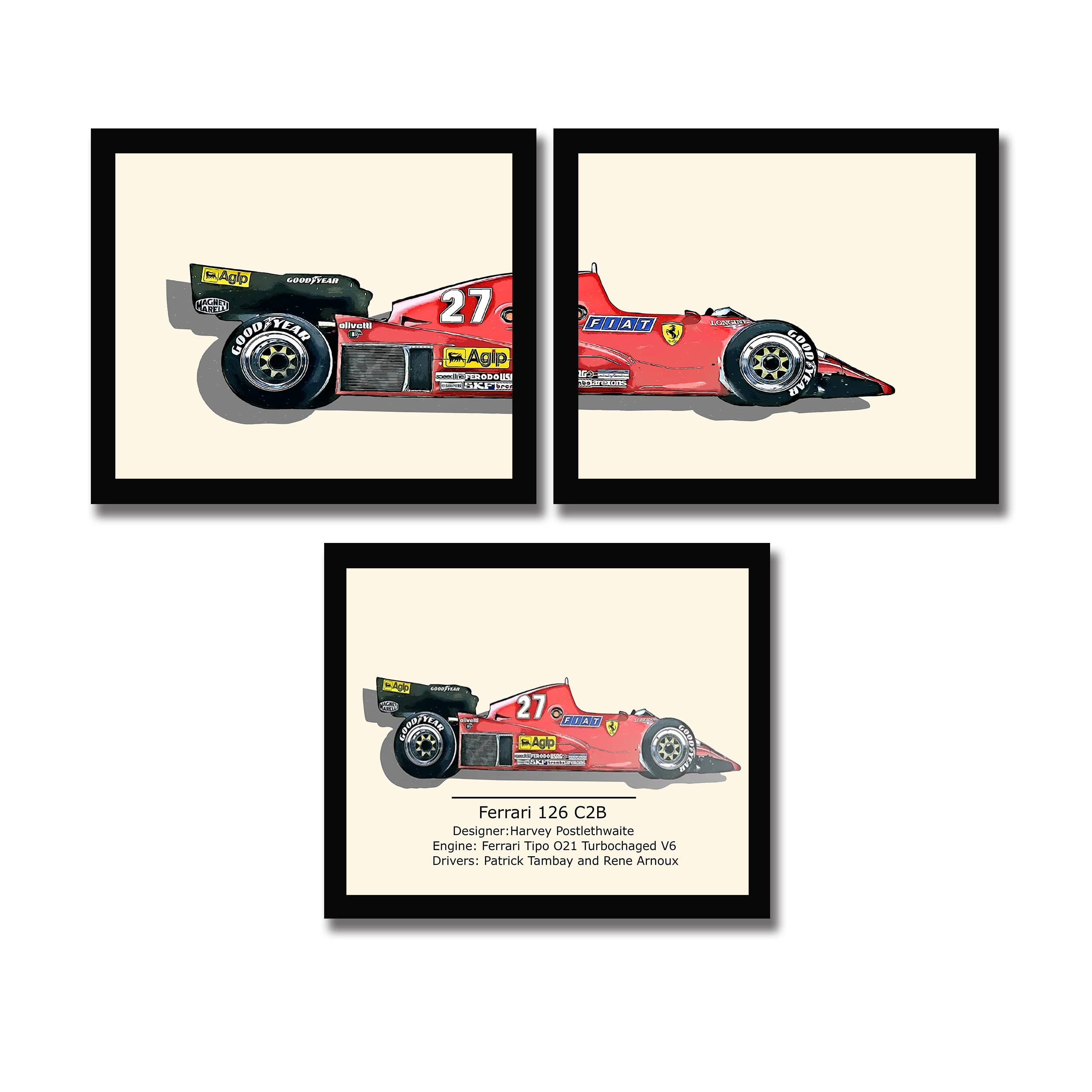 Top 76+ cb2 wall decor super hot vova.edu.vn