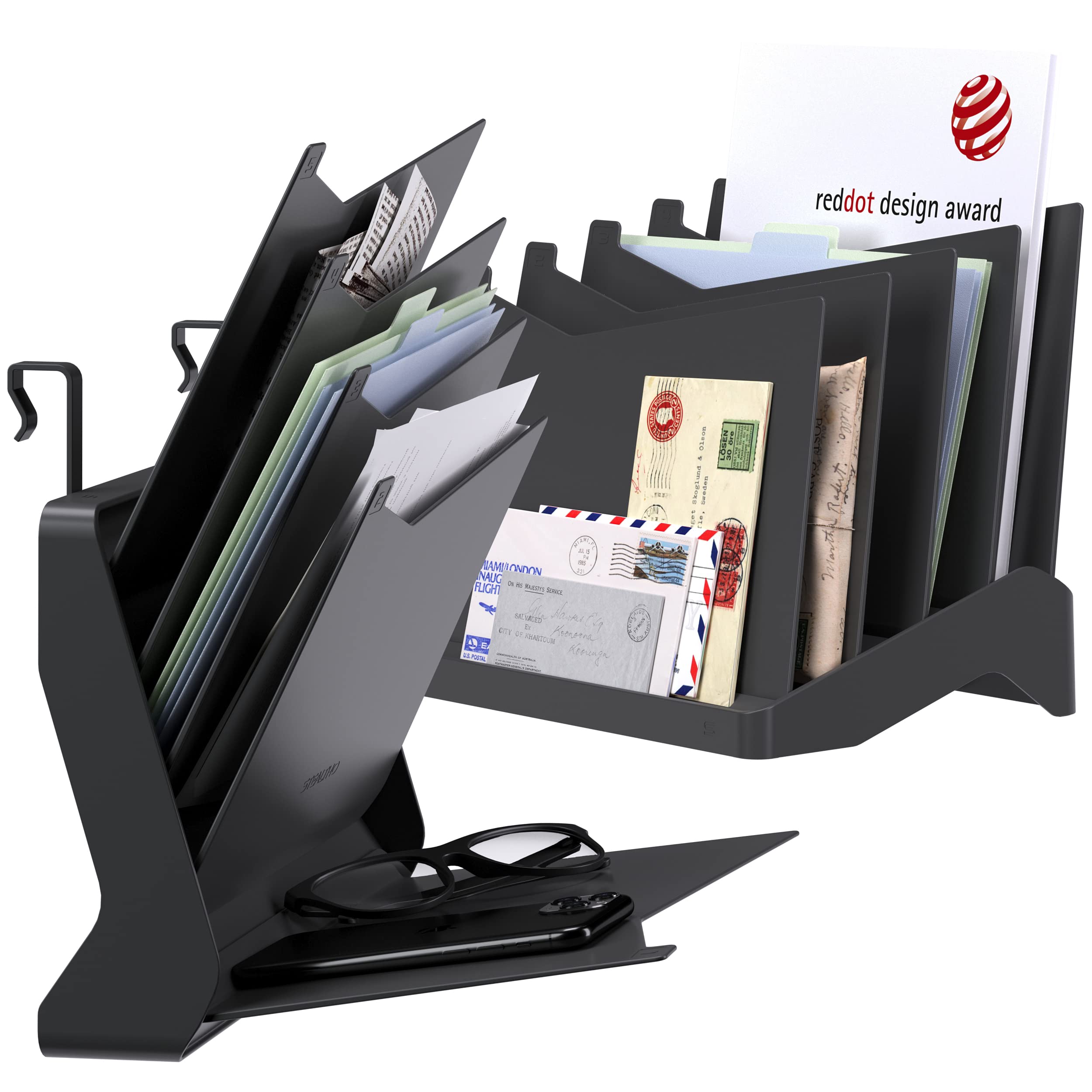 Cubicle File Holders at Stacy Richie blog