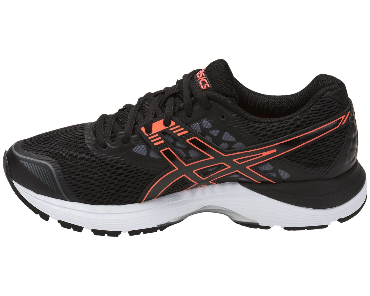 ASICS Gel Pulse 9 Mujer Rosa T7D8N 2093