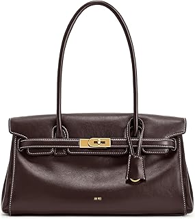 JW PEI Women's Yara Shoulder Bag
