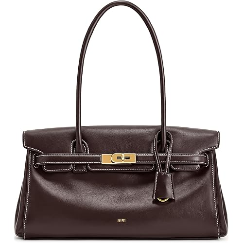 JW PEI Women's Yara Shoulder Bag