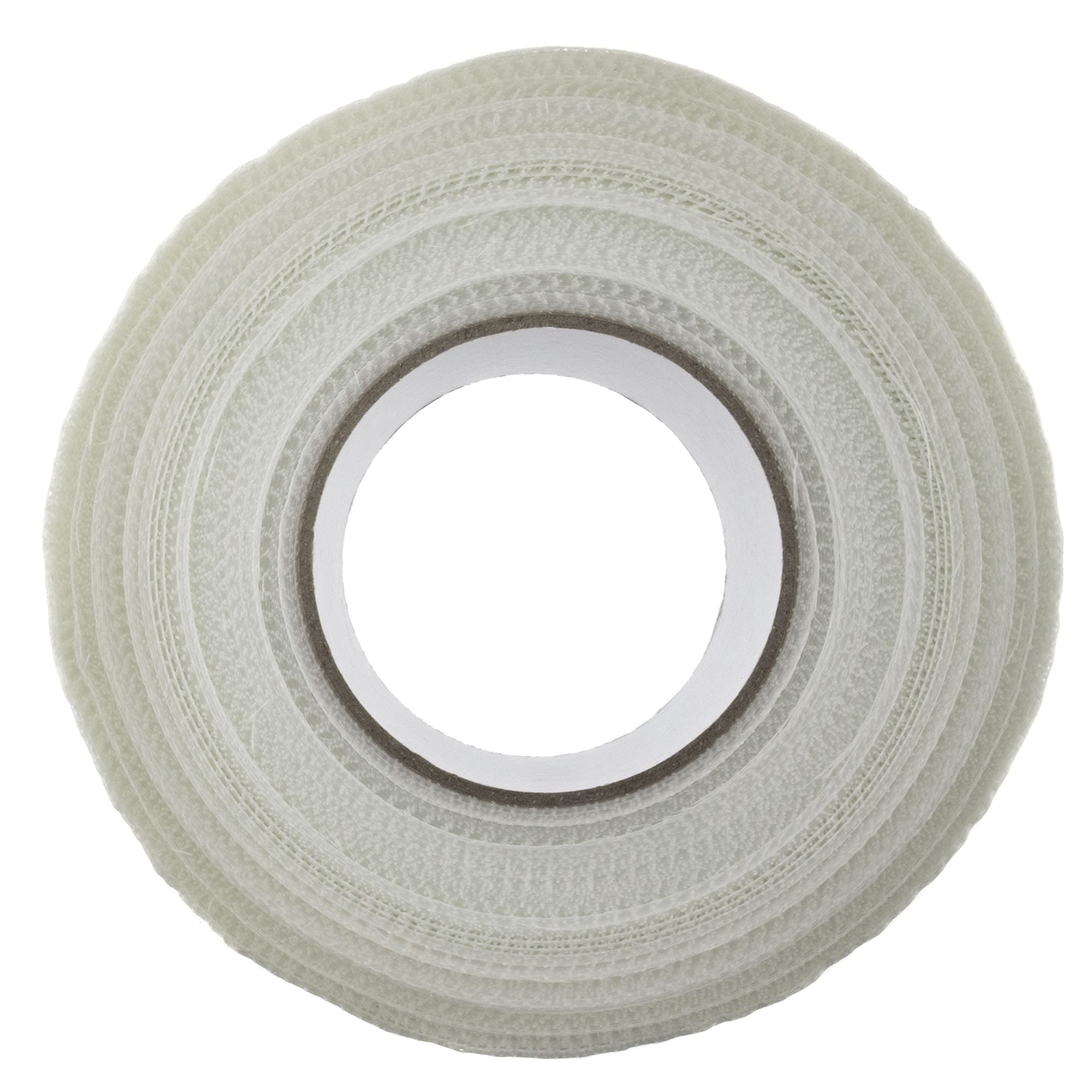 Nastro Per Fughe Autoadesivo, In Fibra Di Vetro, 20 Metri - Foto 11