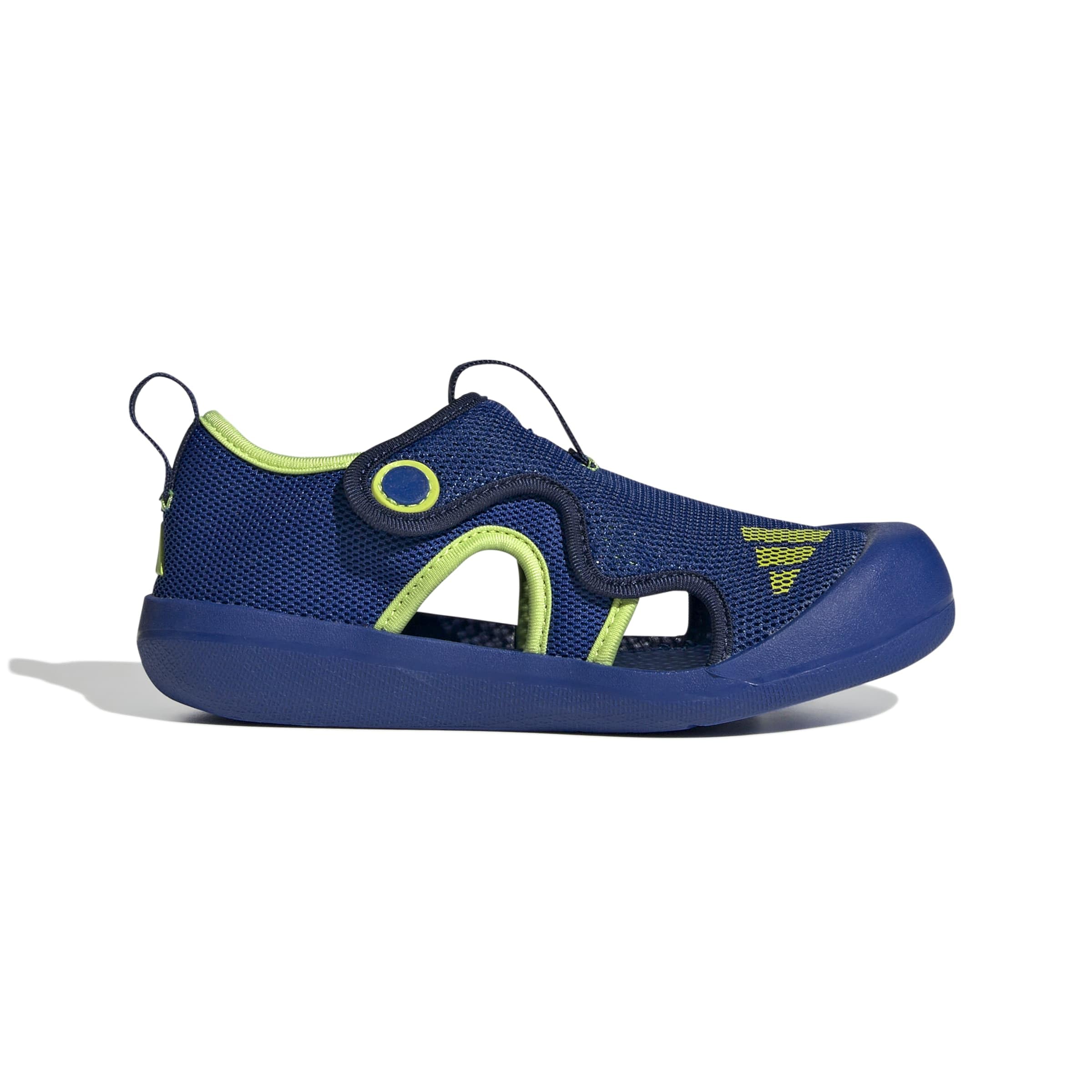 adidas Kids' Chaussure Altaventure 3.0 Enfants