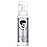 Avenue Man Sculpting Foam for Men - 7 Oz - Frizz Control & Firm Hold Hair Mousse for Men - Styling Hair Products - Mens Mousse for Hair Styling with No Crunch, Clean Texture & Long-Lasting Lift