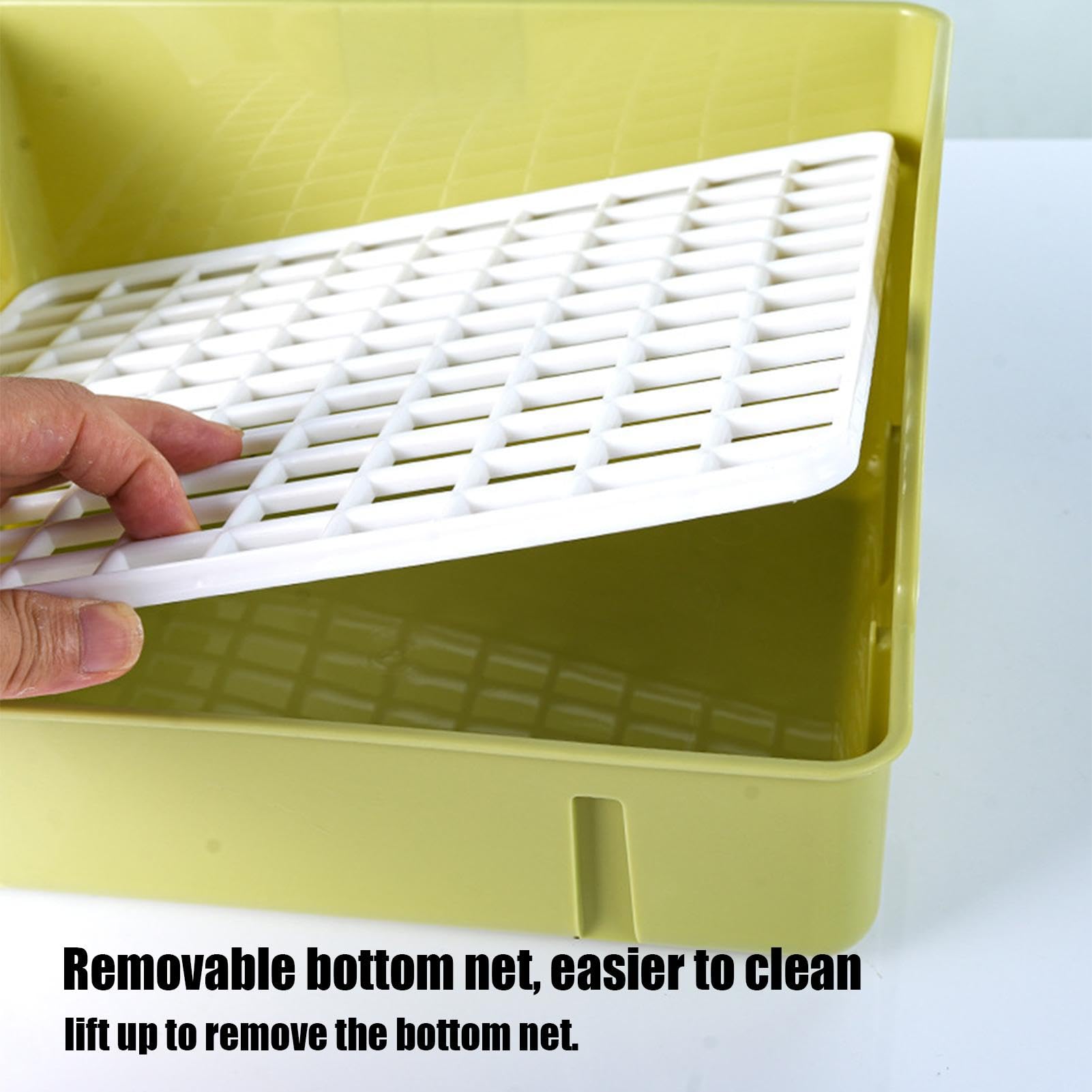 Baño para pájaros para mascotas para jaula, bañera automática para loros, Ducha eléctrica para baño de pájaros, automático de circulación de agua, accesorios de ducha para baño de pájaros, para loros,