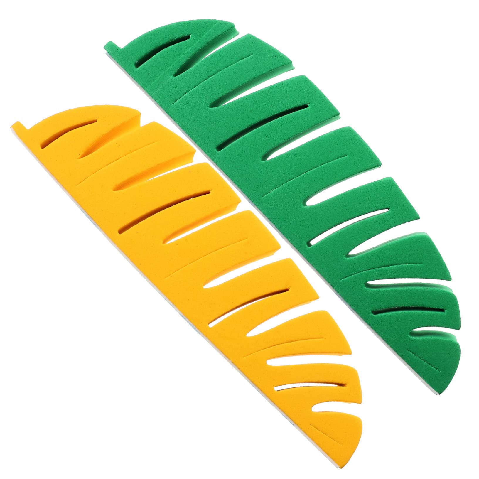 DECHOUS 5 Set Portaspazzolino Da Parete Elettrico Per Bagno Portaspazzolino Da Parete Da Dentifricio E Spazzolino 2 Pezzi * 5