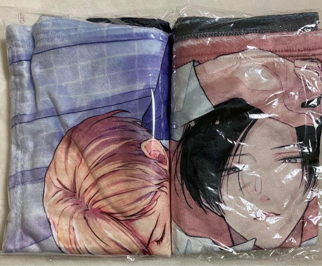 ⭐︎関口工芸⭐︎ バスマーク行燈 レア 楽天市場】LED あんどん 日野 ⭐︎関口工芸⭐︎ バスマーク行燈 レア 楽天市場】LED あんどん 日野