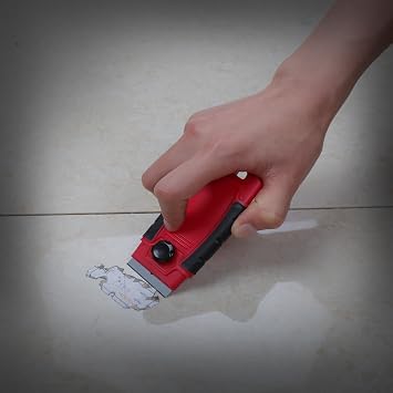 Hyper Tough 9pc Cutting Tools