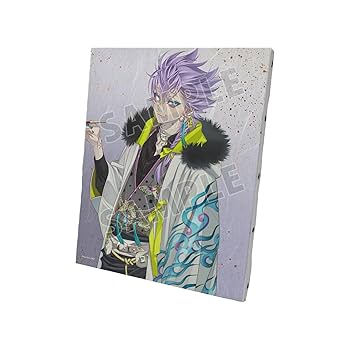 萬象録　高橋箒庵日記　全９巻セット 萬象録 高橋箒庵日記 全9巻セット