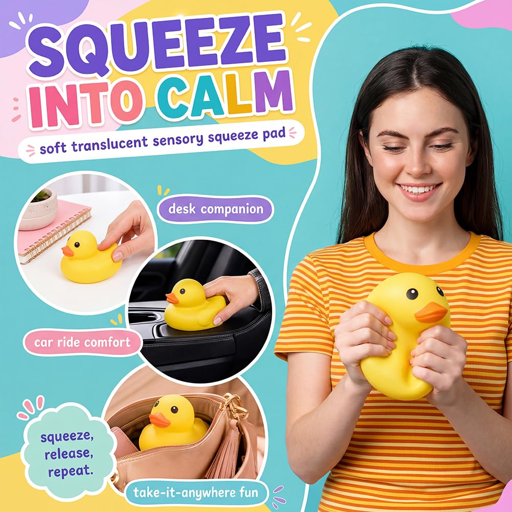 View 5