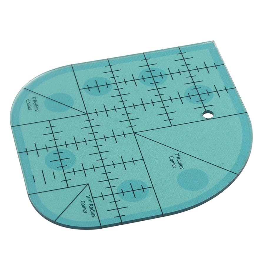 【ひのこ様お取引中】Irregular cutter combination Amazon.com: 1PC Japan NT Cutter IC-1500P Circle Compass