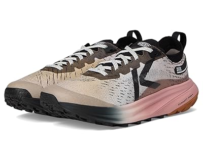 KEEN Seek Trail Running Shoes Women