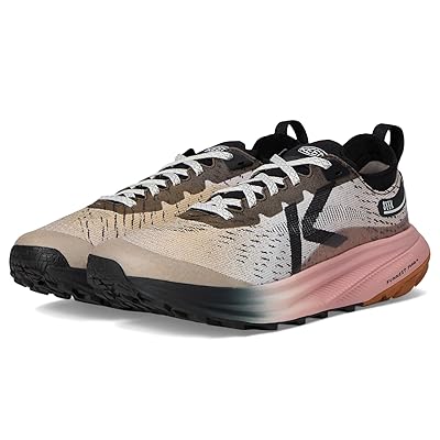 KEEN Seek Trail Running Shoes Women