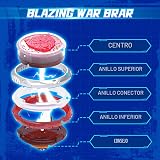 Ver la foto 5