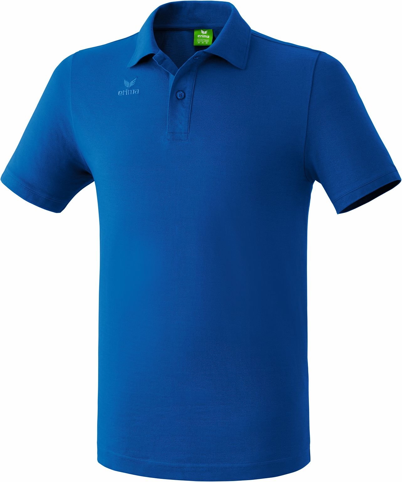 erima Poloshirt Teamsport - Polo