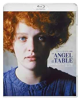 ジェサベル('14米) Blu-ray 廃盤 ジェサベル('14米)/Blu-ray Amazon.co.jp: ジェサベル Blu-ray