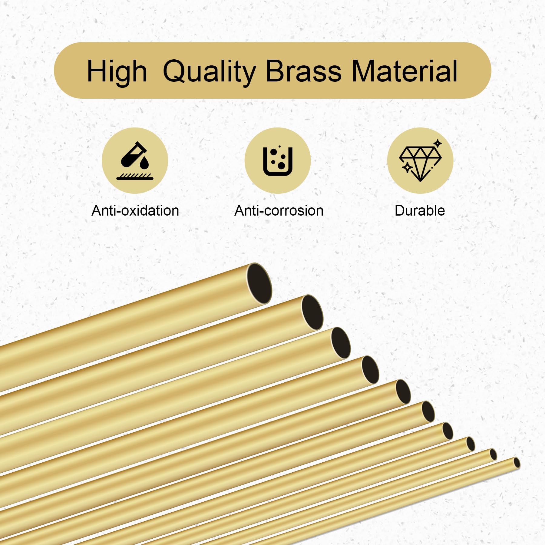 obi Steck-Winkel 22 mm Messing kaufen bei OBI Günstiger Verkauf Haus & Garten