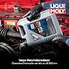 Liqui Moly Top Tec 4600 Engine Oil 5W-30