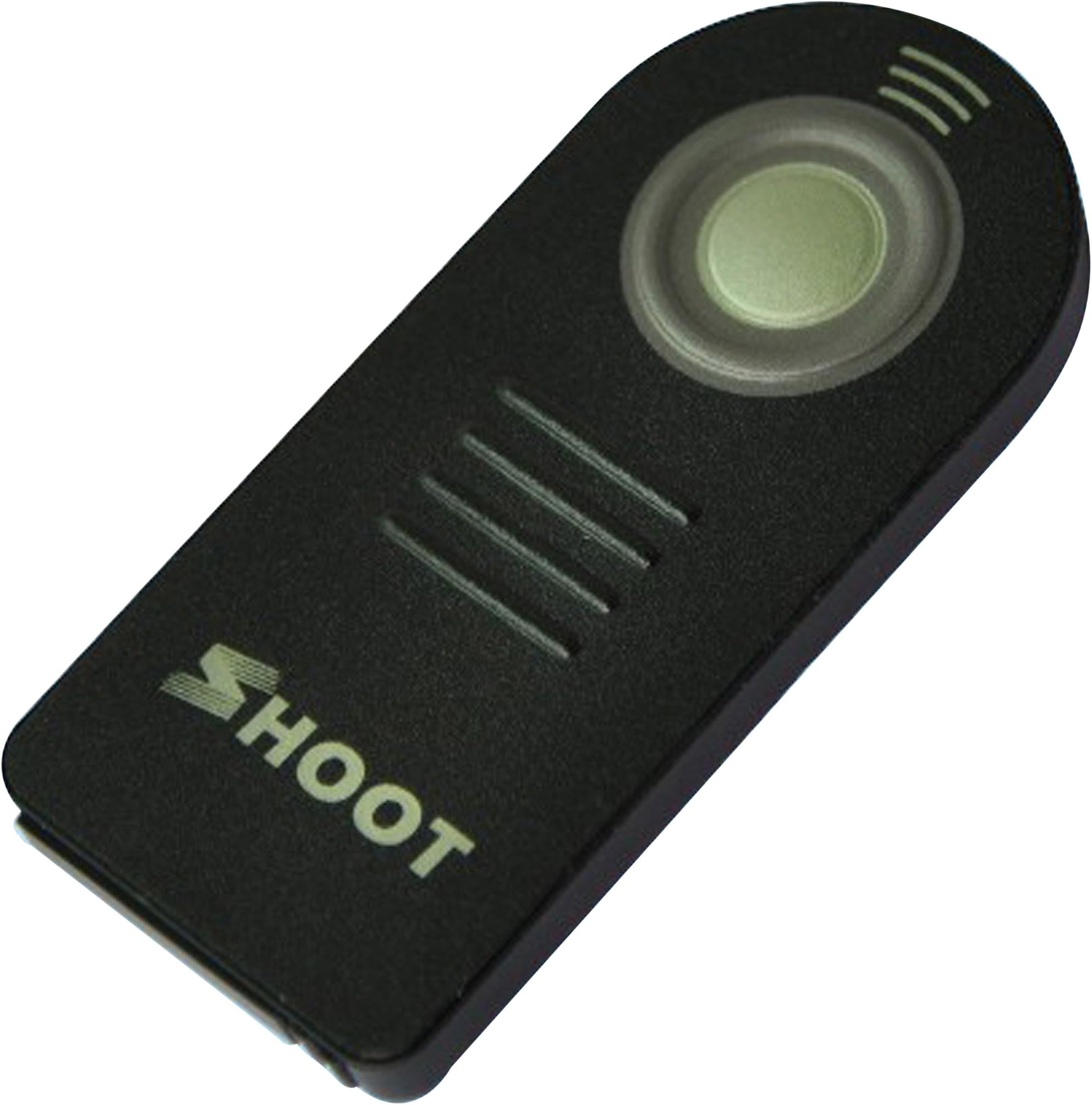 DOPO ML-L3 ML-L3 Infrared Remote Control for Nikon D90 D89 D70s,D50 D40 D40XF Series