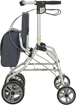 Amazon | アルカーレ CH ブルーデニム | リッチェル(Richell