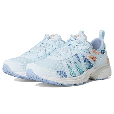 Ryka Hydro Sport Water Shoes Women