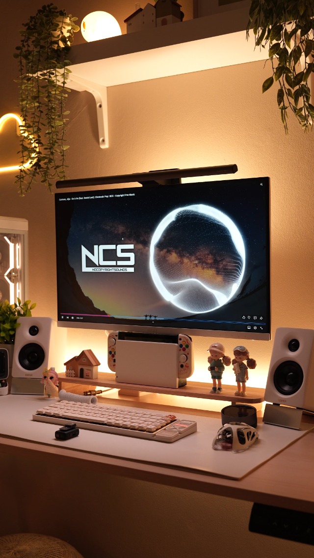 Amazon.com: Edifier M60 Multimedia Speaker Bluetooth 5.3, 66W RMS