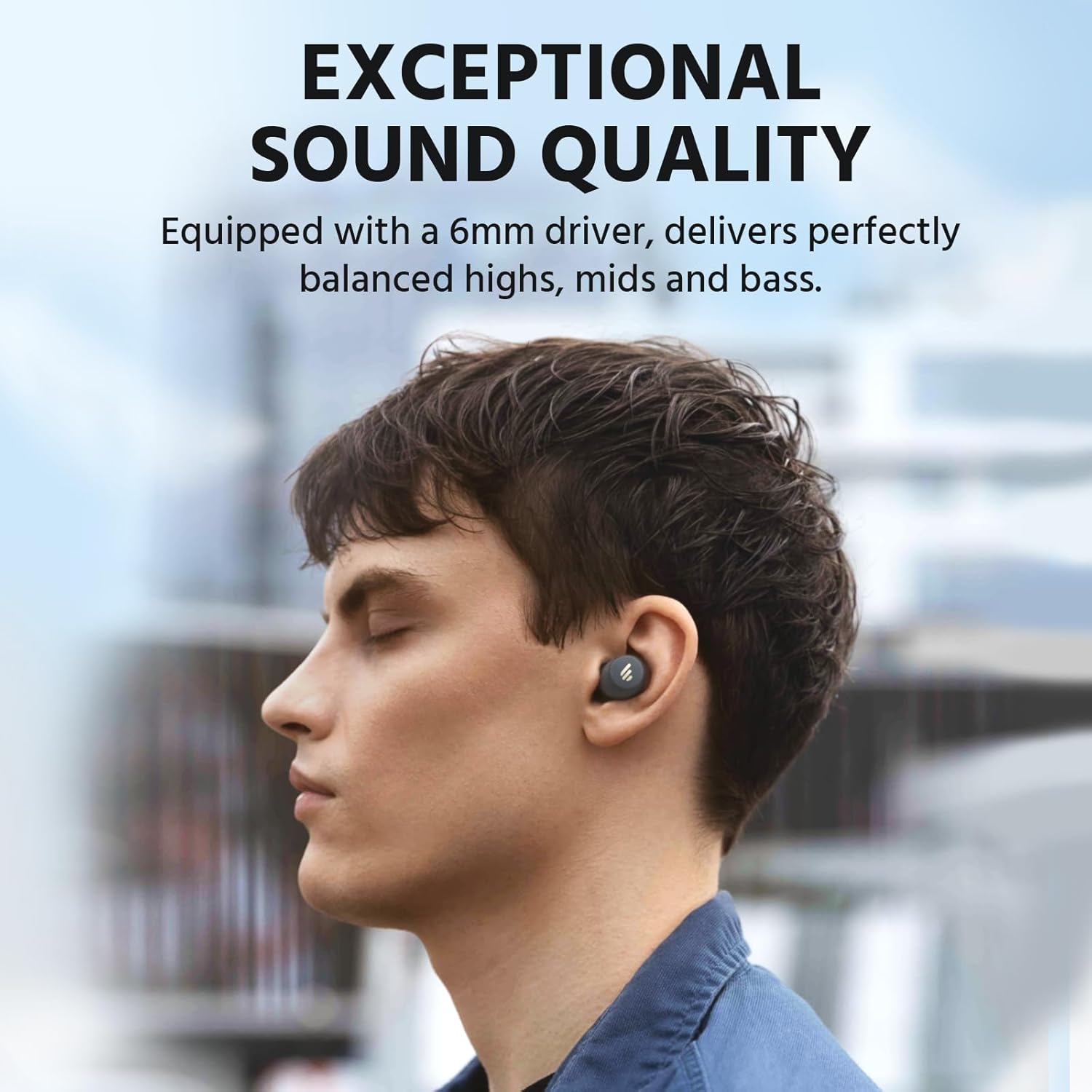 AI-Powered Noise Reduction for Calls