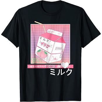 Aesthetic 90s Anime Car Drive Aesthetic