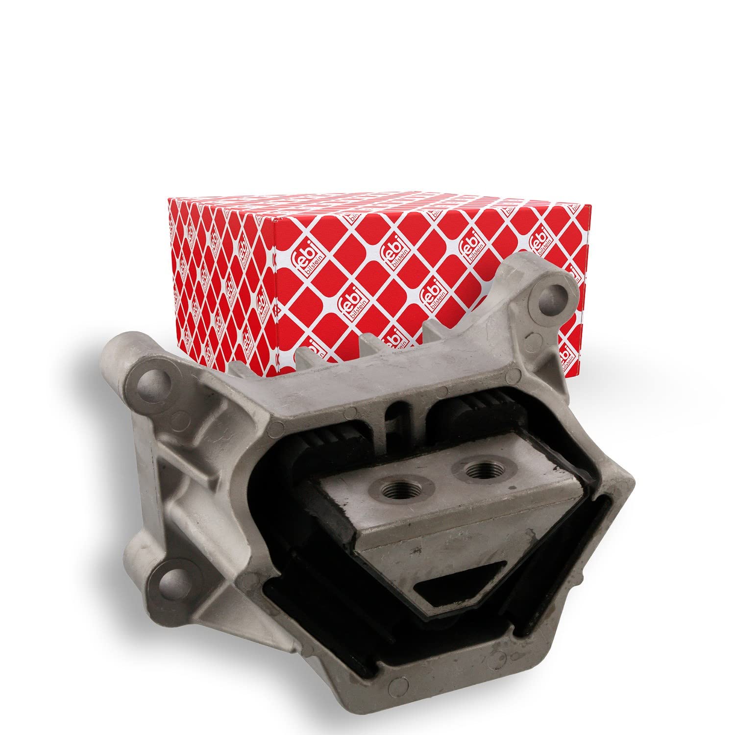 FEBI 35319 MOUNTING ENGINE