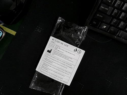 Miniatura 8 de Diadema de fútbol, 2 unidades, bandas de sudor para fanáticos de los deportes, para jugadores de fútbol juveniles, diadema de enfriamiento, banda