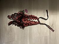 Review Image by Elyse Elyse