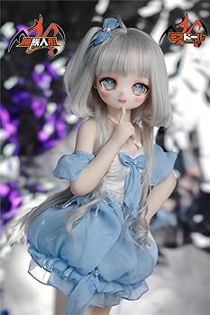 Amazon | 予約商品 クラゲちやん フィギュア85cm 1/2スク-ル Amazon | 予約商品 クラゲちやん フィギュア85cm 1/2スク-ル