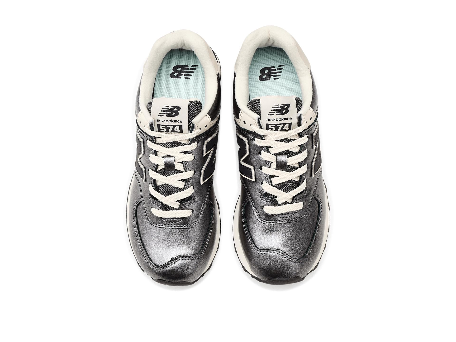 New Balance Femme 574 Sneaker