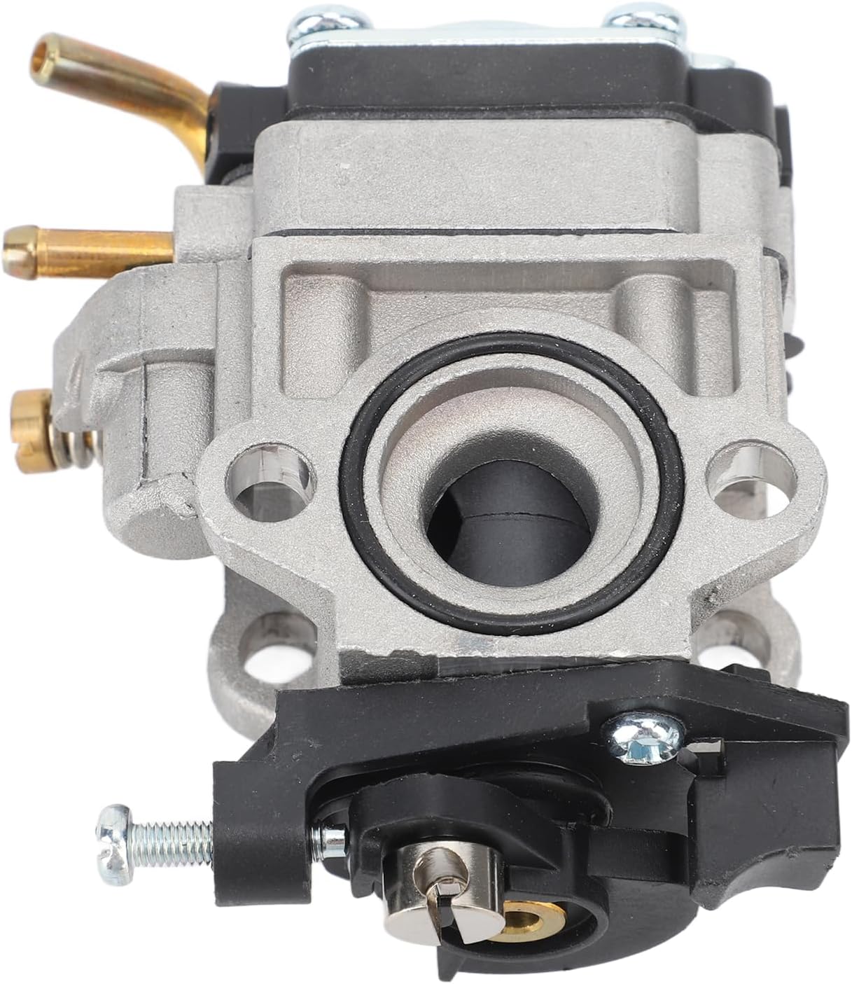 Carburetor for Ryobi RY25AXB 25cc Gas Jet Fan Blower