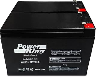 ExcessUPS APC APC SMART-UPS 700 SU700RM SU700RMNET RBC RBC9 REPLACEMENT BATTERY CARTRIDGE UPS BATTERY PACK - NEW!