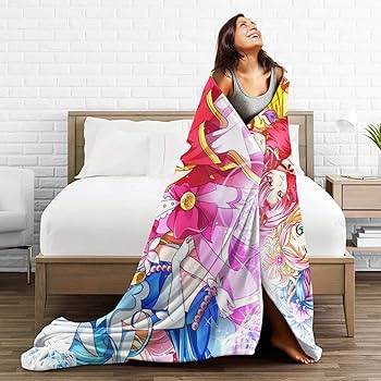 Amazon｜Go！プリンセスプリキュア (3) 家庭用 ユニーク