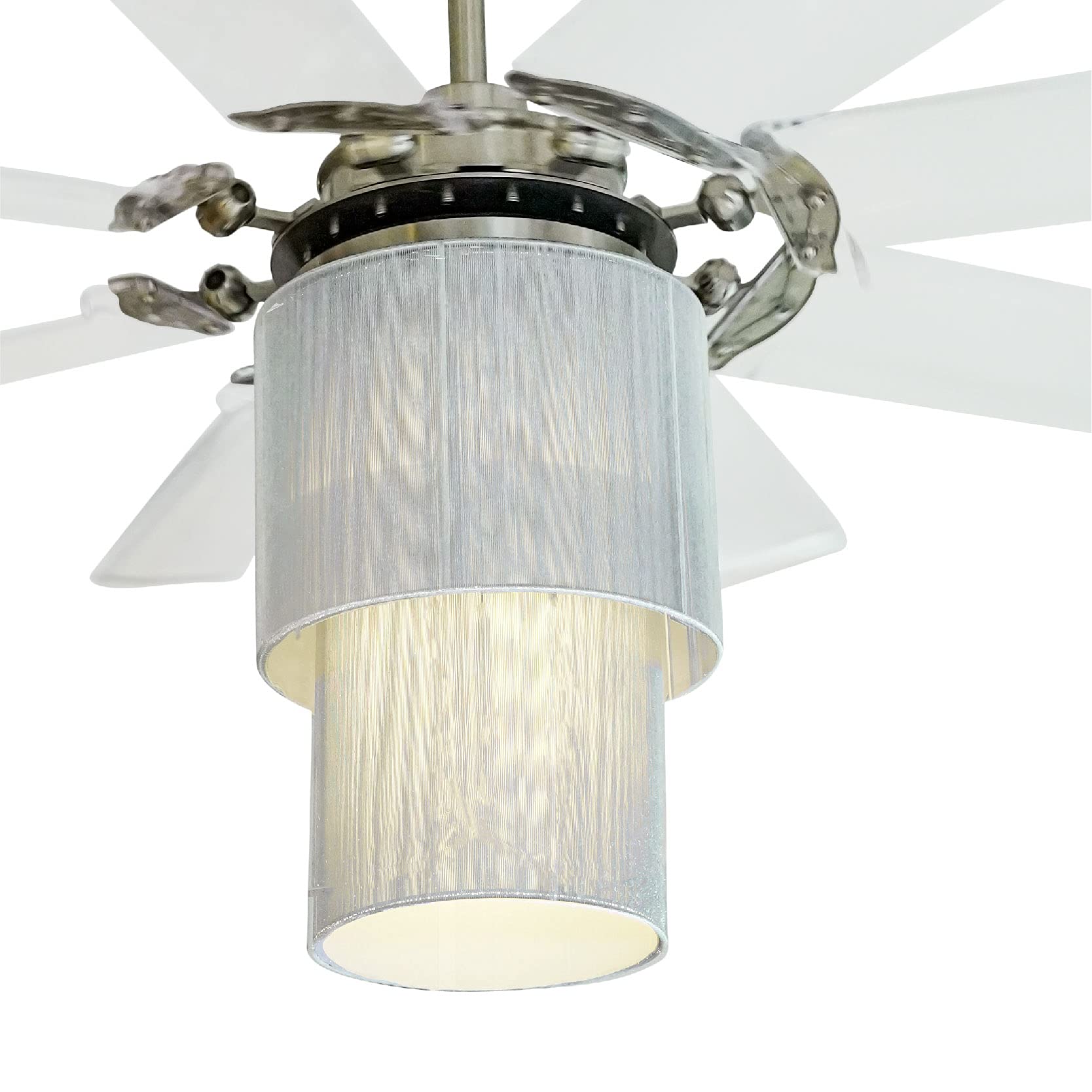 FaB　Light & Shadow Convention Exclusive Light & Shadow Convention Exclusive Box : r/FleshandBloodTCG