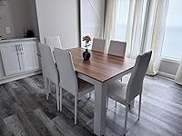 Review Image by Danavia