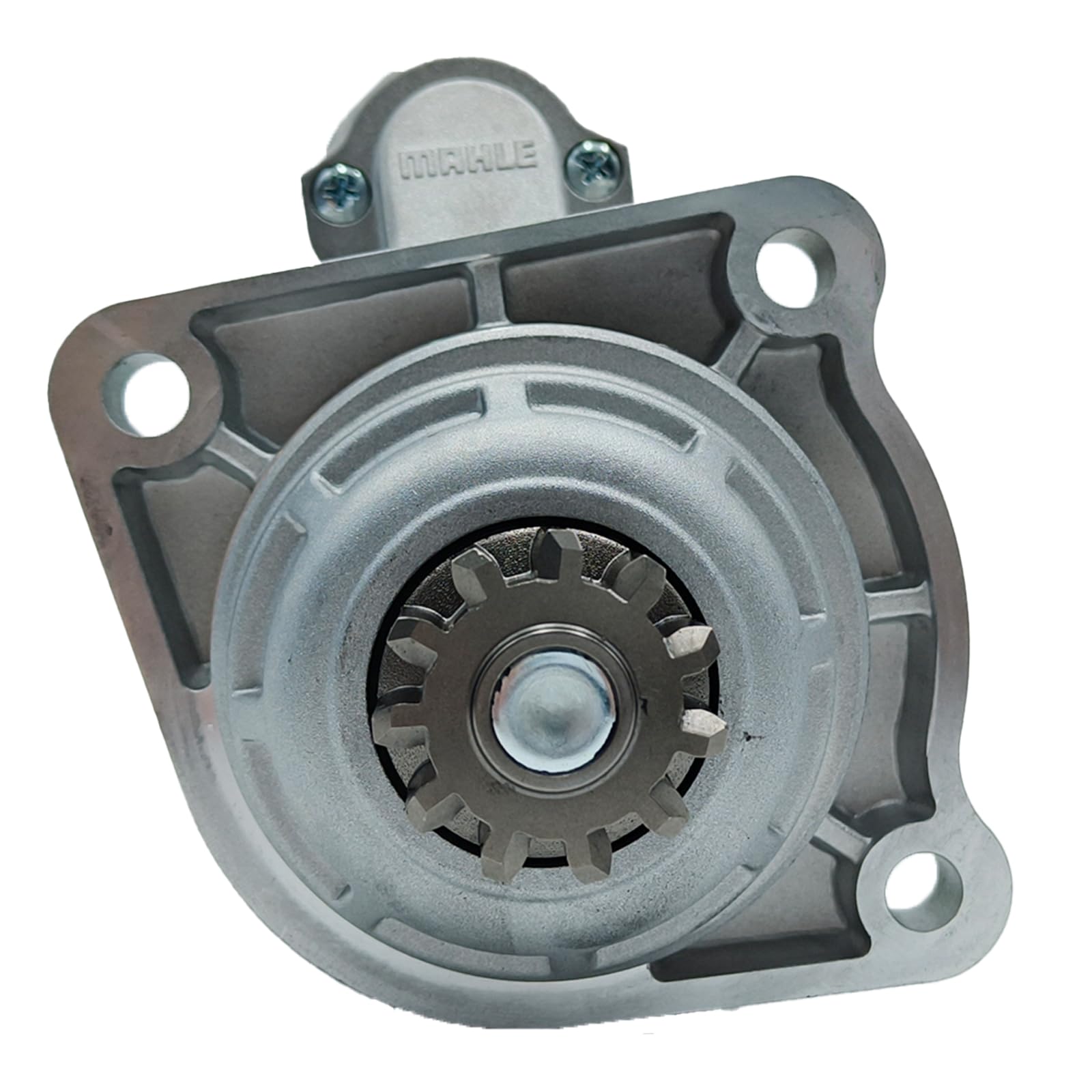 Amazon.com: Wieoncke Starter Motor Assembly 7286243 For