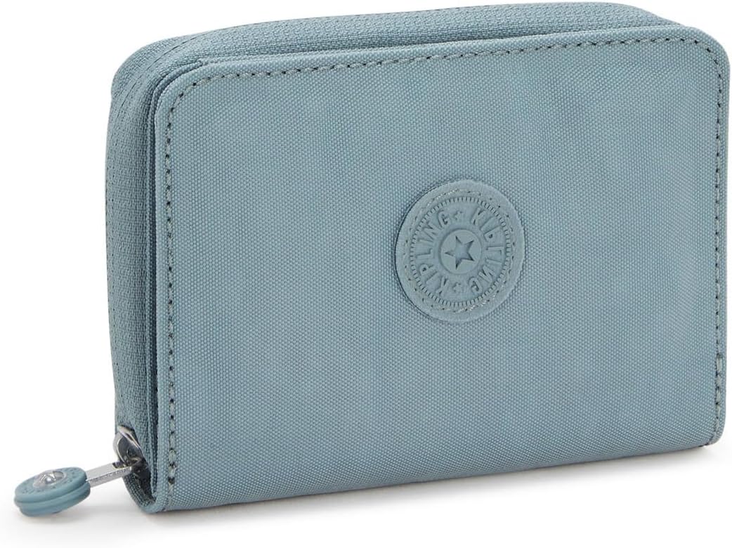 Kipling Women's Money Love Wallet