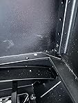 Review Image by Annmarie Williams