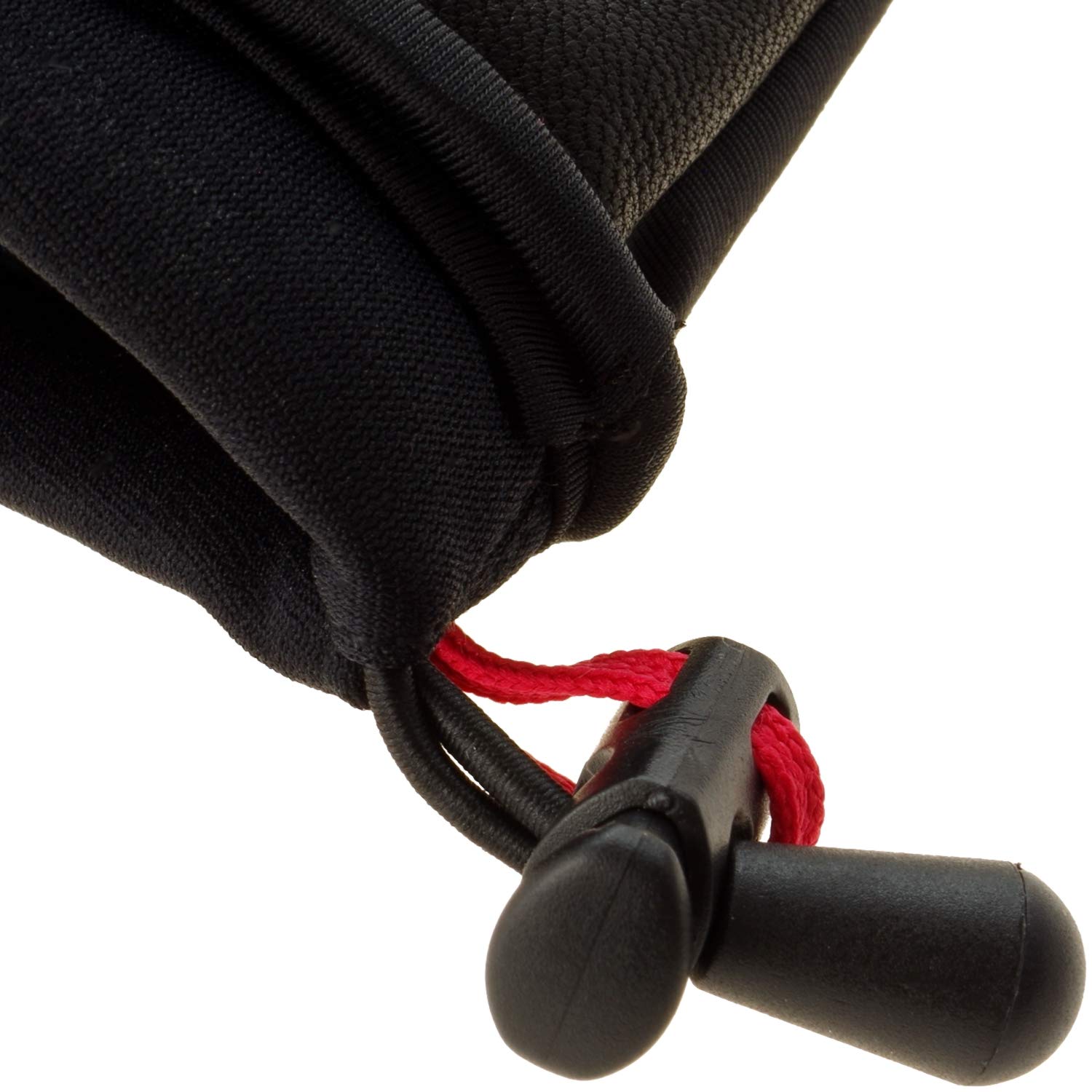 Manoplas térmicas, Tallas: M