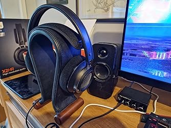 Immagine del cliente